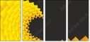 76117324