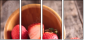 78739171