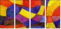 89419100