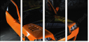 9199482