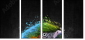 92474854