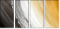 9248304