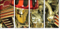 9355843
