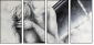 94218987