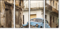 99630749