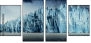 103416324