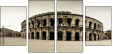 10517434