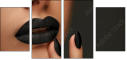 1080071285