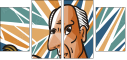 108324906
