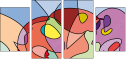 113411334
