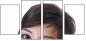 11425626