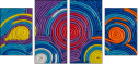 119264721