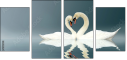 12112158