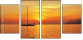 121604008