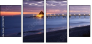 12221875