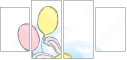 122722356