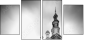 12547792