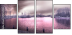 12551522