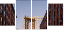 127143702