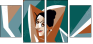 130142099