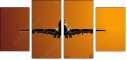 13059332