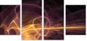1310667