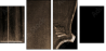13267371