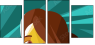 133280555