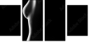 135772051