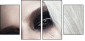 136075737