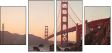 136399431