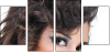 13653678