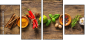 136833074