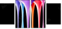 136845310