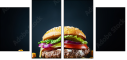 137553424