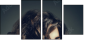 137653547