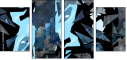 138029381