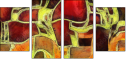 139178483