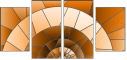 139353988