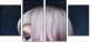 139671256