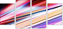 140060088