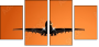 14057143