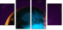 142665511