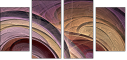 14308380