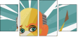 143472327