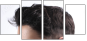 143750770