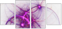 144026994
