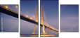 149714558