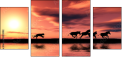 15223082