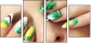 153131746